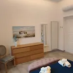 Lägenhet Montemare